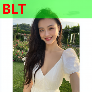 悬疑推理剧