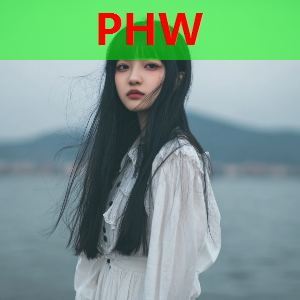 搞笑日常